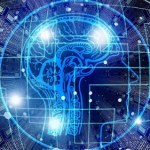 Ciągła nauka. Czy można zmusić sztuczną inteligencję, by o czymś zapomniała?