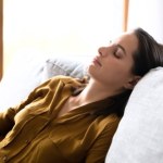niedokrwistość Ciągłe osłabienie to nie zawsze kwestia stresu czy przemęczenia. Tak może objawiać się anemia