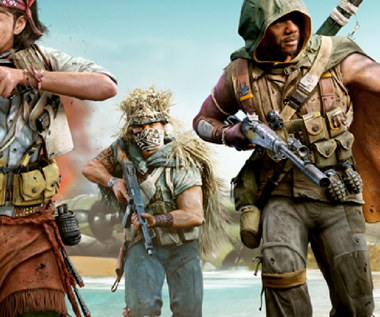 Ciągłe zmiany w mecie Call of Duty: Warzone nie pozwalają czerpać radości z rozgrywki