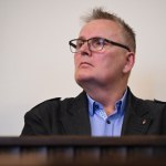 Ciągnął psa za samochodem. Były senator nie wykona prac społecznych