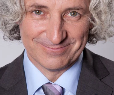 Ciągnie mnie do Polski!