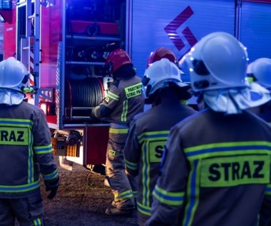 Ciała dwóch mężczyzn w domu. Nowe informacje