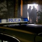 noworodki Ciała noworodków znalezione w Kłobucku. Nowe ustalenia