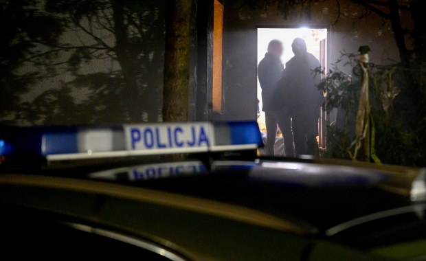 Ciała noworodków znalezione w Kłobucku. Nowe ustalenia 