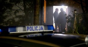 Ciała noworodków znalezione w Kłobucku. Nowe ustalenia 