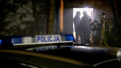 Ciała noworodków znalezione w Kłobucku. Nowe ustalenia 