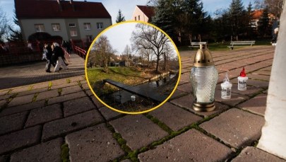 Ciało 11-latki w pobliżu szkoły w Jeleniej Górze. Zatrzymana 12-latka z tej samej podstawówki