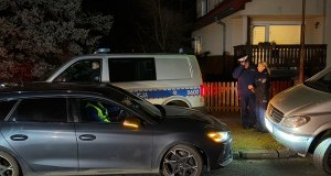 Ciało 11-latki w pobliżu szkoły w Jeleniej Górze. Ze sprawą może mieć związek 12-latka