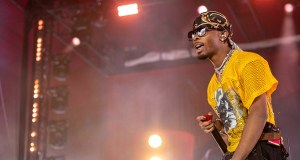 Ciało 14-latki w bagażniku auta. Piosenkarz aresztowany