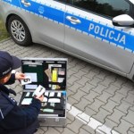 Ciało 16-latki zakopane w lesie. Policja wraca do zbrodni sprzed niemal 30 lat 