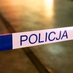 Ciało 20-latki przed jednym z domów w Częstochowie