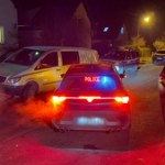 Ciało dziewczynki odnalezione niedaleko szkoły. Prokuratura wszczęła śledztwo