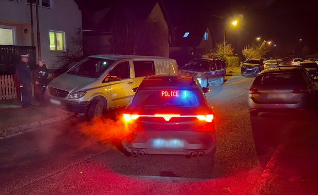 Ciało dziewczynki odnalezione niedaleko szkoły. Prokuratura wszczęła śledztwo