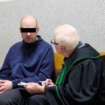Ciało kobiety odnaleziono po 16 latach. 42-latek przyznał się do zbrodni