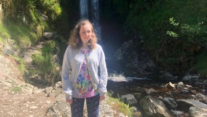 Ciało kobiety znalezione w dżungli. Czy to zaginiona Nora?