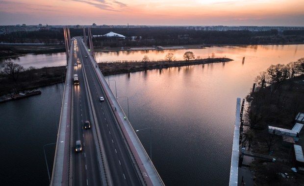 Ciało mężczyzny dryfowało w Odrze. Nieoficjalnie: Miał związane ręce i nogi