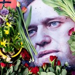 "Ciało Nawalnego jest ukrywane, by zatrzeć ślady morderstwa"