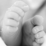Ciało niemowlęcia znalezione w dziecięcym wózku. Rodzice od urodzenia nie zabierali go do lekarza
