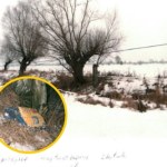 śmierć dziecka Ciało noworodka porzucone w rowie. Czy po latach uda się dojść do prawdy?