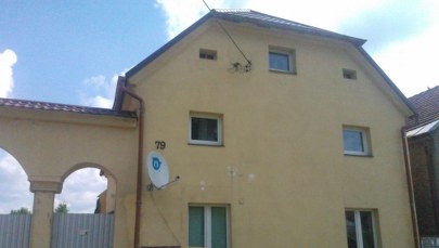 Ciało noworodka ukryte na strychu. Matka podejrzana o zabójstwo