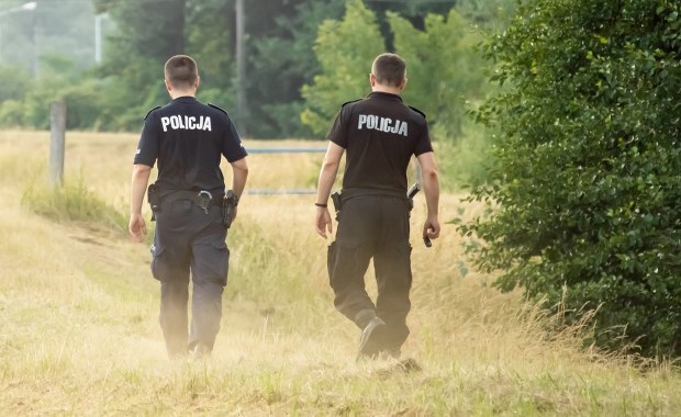 Ciało noworodka w reklamówce. Szokujące ustalenia 