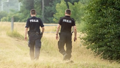 Ciało noworodka w reklamówce. Szokujące ustalenia 