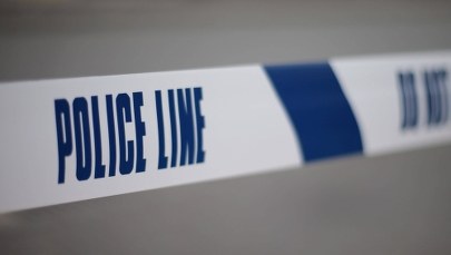 Ciało Polaka znaleziono na farmie w Irlandii Płn. "Dobrzy pracownicy, jak to Polacy"