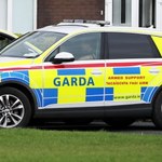 Ciało Polki znalezione bez głowy w Irlandii. Zatrzymano syna kobiety