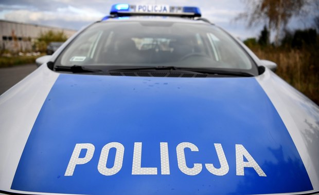 Ciało poszukiwanej 24-latki z Gdańska wyłowione z Bałtyku