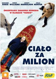 Ciało za milion