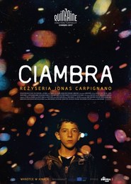 Ciambra