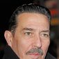 Ciarán Hinds