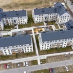 Eurostat Europejski Urząd Statystyczny (odpowiednik GUS)