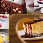 Ciasta z Polski zawojowały światowy ranking. Wasz ulubieniec na tronie smaków