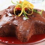 Ciasto czekoladowo-piernikowe. Najlepsza alternatywa dla tradycyjnych wypieków