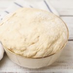 drożdże Ciasto drożdżowe nie rośnie? Przyczyna może być tylko jedna
