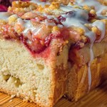Ciasto drożdżowe opada podczas pieczenia? Prawdopodobnie popełniasz ten błąd