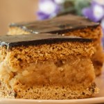 Ciasto na Wszystkich Świętych. To połączenie smaków pasuje niemal wszystkim