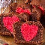 święto, dzień św. Walentego, dzień zakochanych