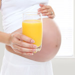 Ciąża – czas podwójnej dbałości o odporność