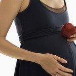 Ciąża w praktyce