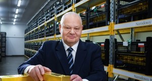 Cicha decyzja NBP zmieniła układ sił. Co to oznacza dla milionów Polaków?