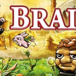 Cicha prezentacja nowej gry twórcy Braid
