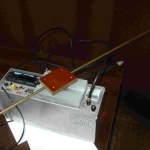 Cicha walka stanu wojennego. Pirackie radiostacje vs. władza