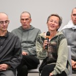 Cichanouska: Będziemy dążyć do uwolnienia wszystkich więźniów politycznych