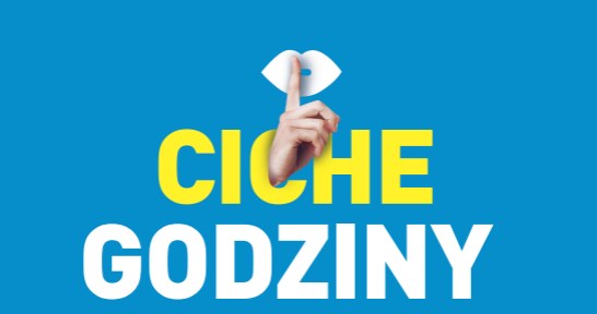 Ciche godziny w sklepach ALDI /Biuro prasowe Aldi /INTERIA.PL