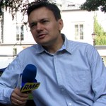 Cichocki: Szef BOR nie jest odpowiedzialny za katastrofę smoleńską