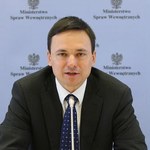 Cichocki: W sprawie Papały pomocna zmiana śledczych