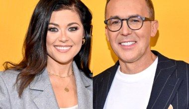 Cichopek i Kurzajewski przełożyli podróż poślubną. To było ważniejsze