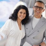 Cichopek i Kurzajewski wydali oświadczenie. Zszokowali fanów